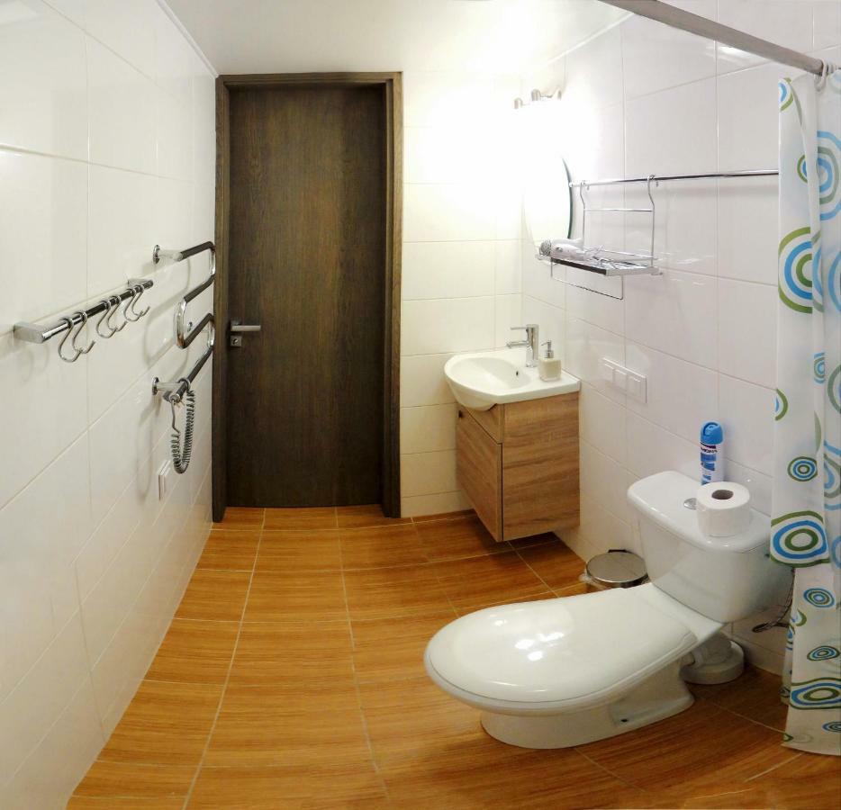Smilteles Apartamentai Booking Palanga Lt المظهر الخارجي الصورة